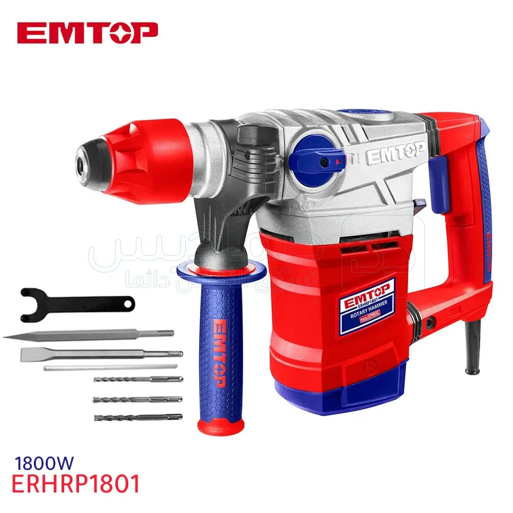Product Variant