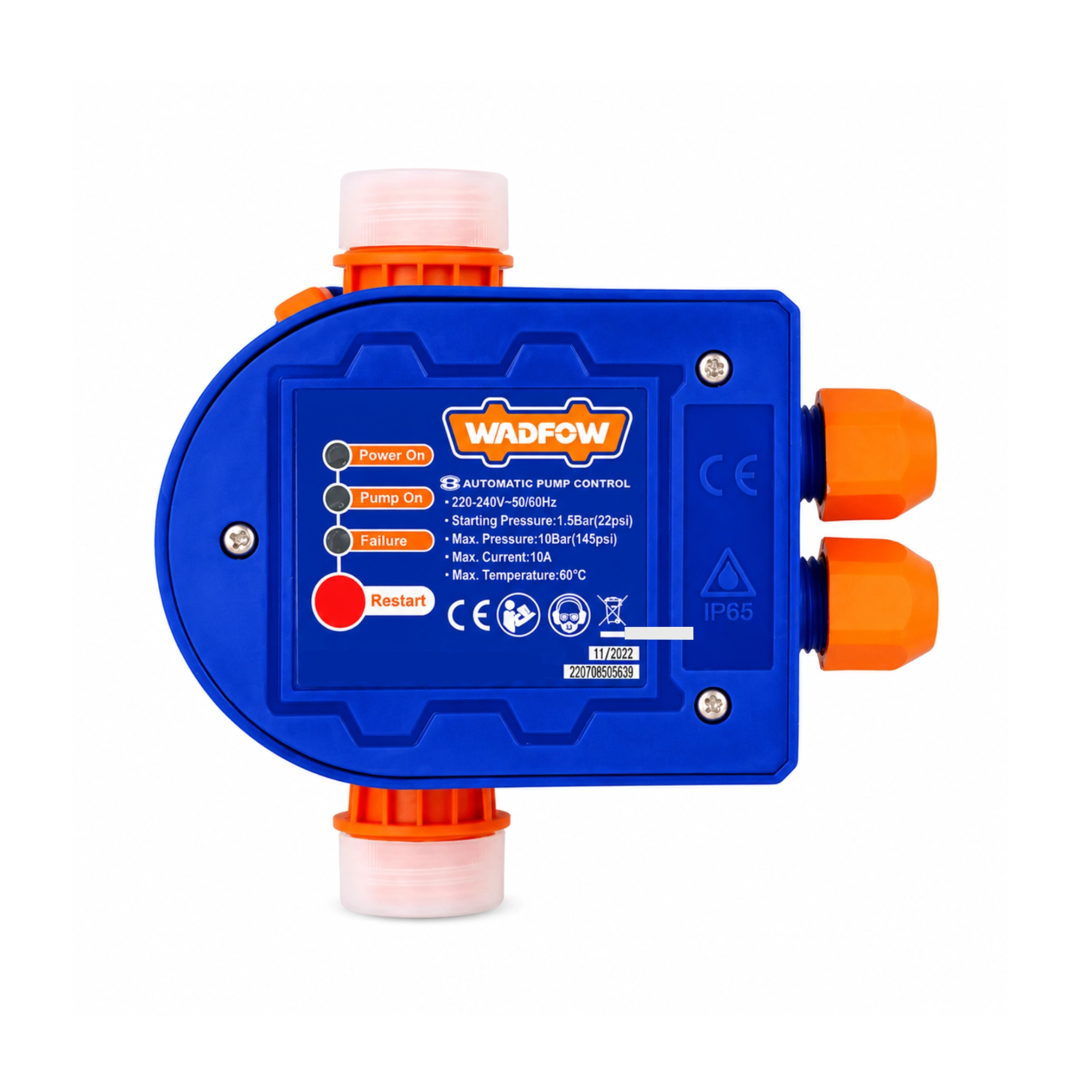 Product Variant