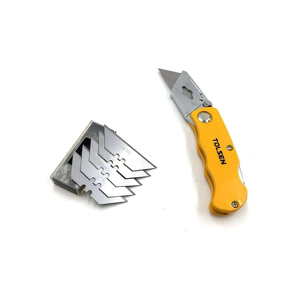 Product Variant