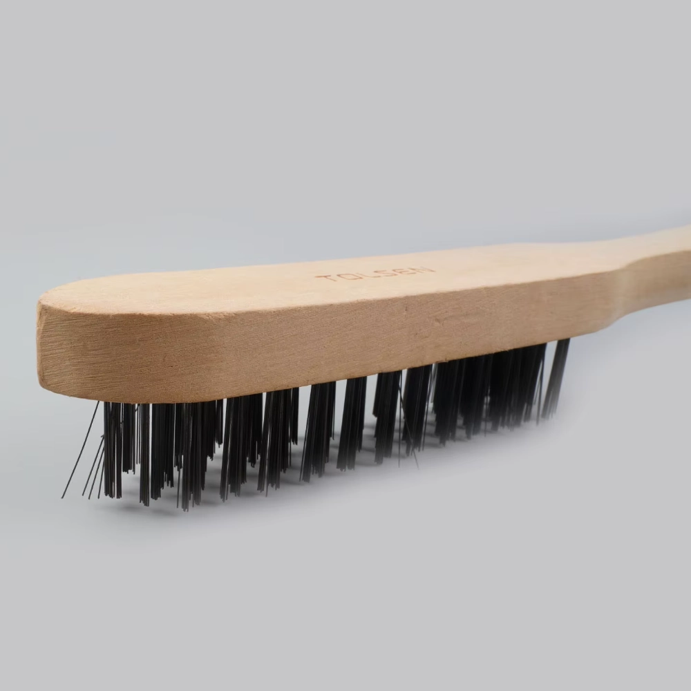 Product Variant