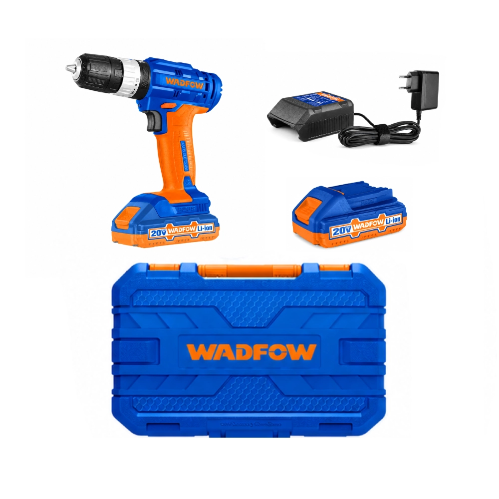 Product Variant