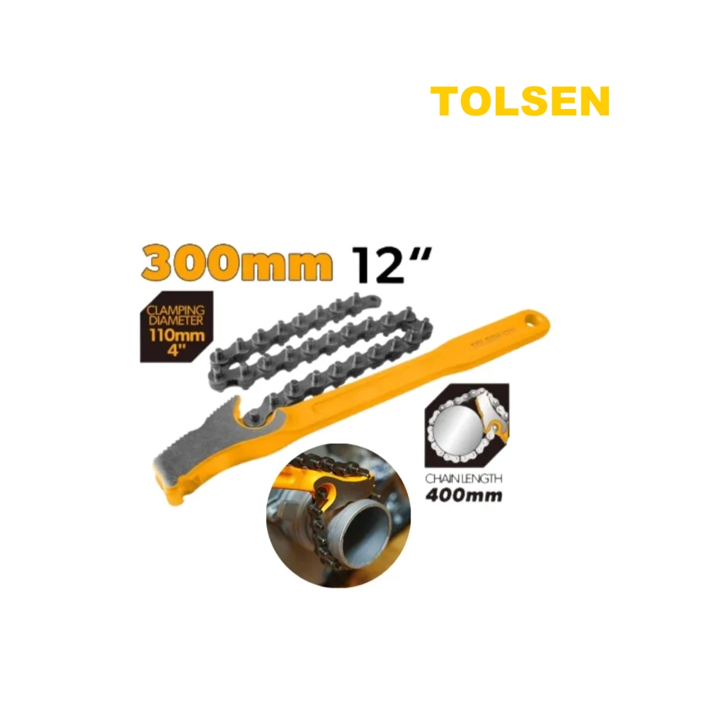Product Variant