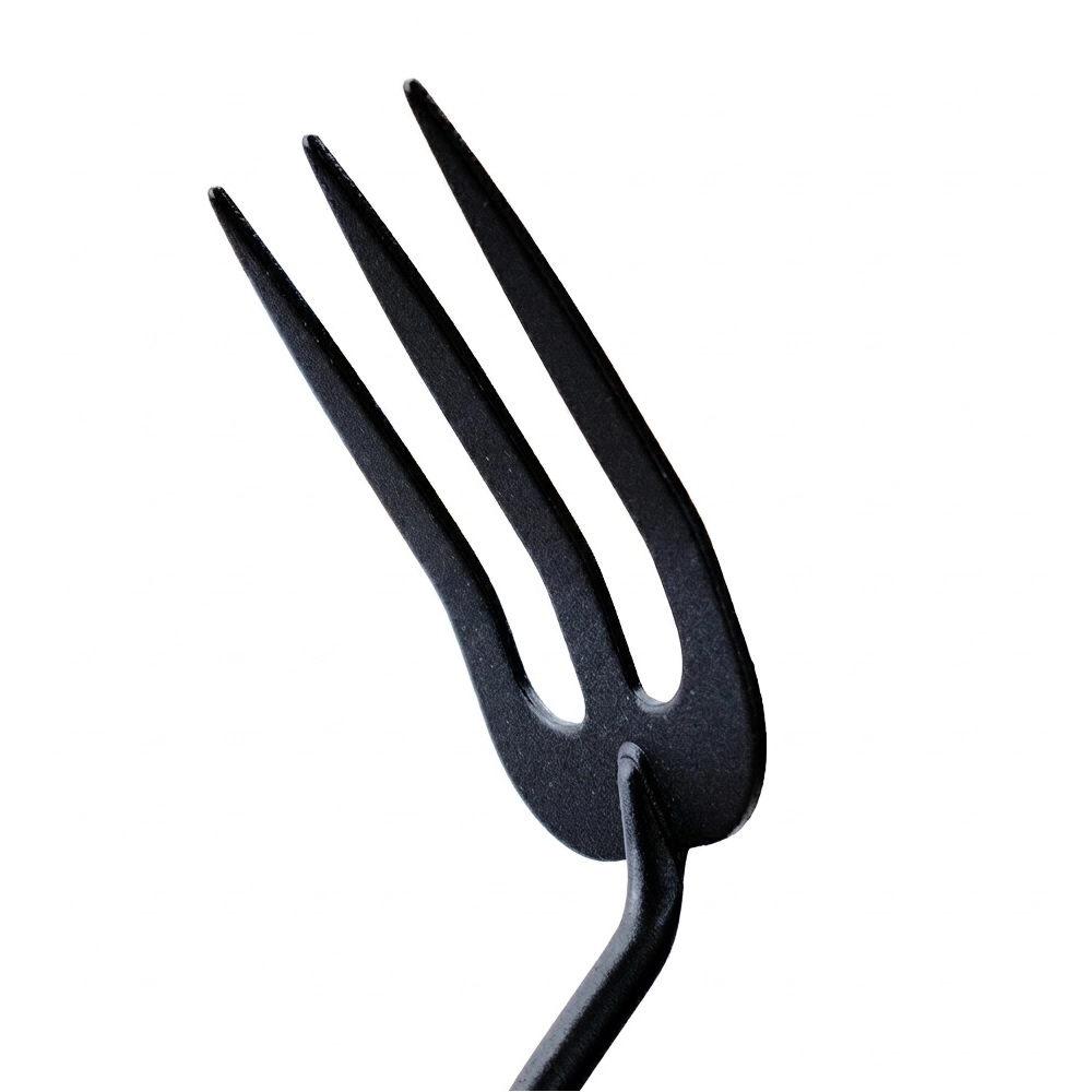 Product Variant