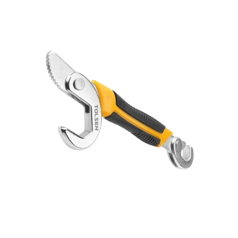 Product Variant