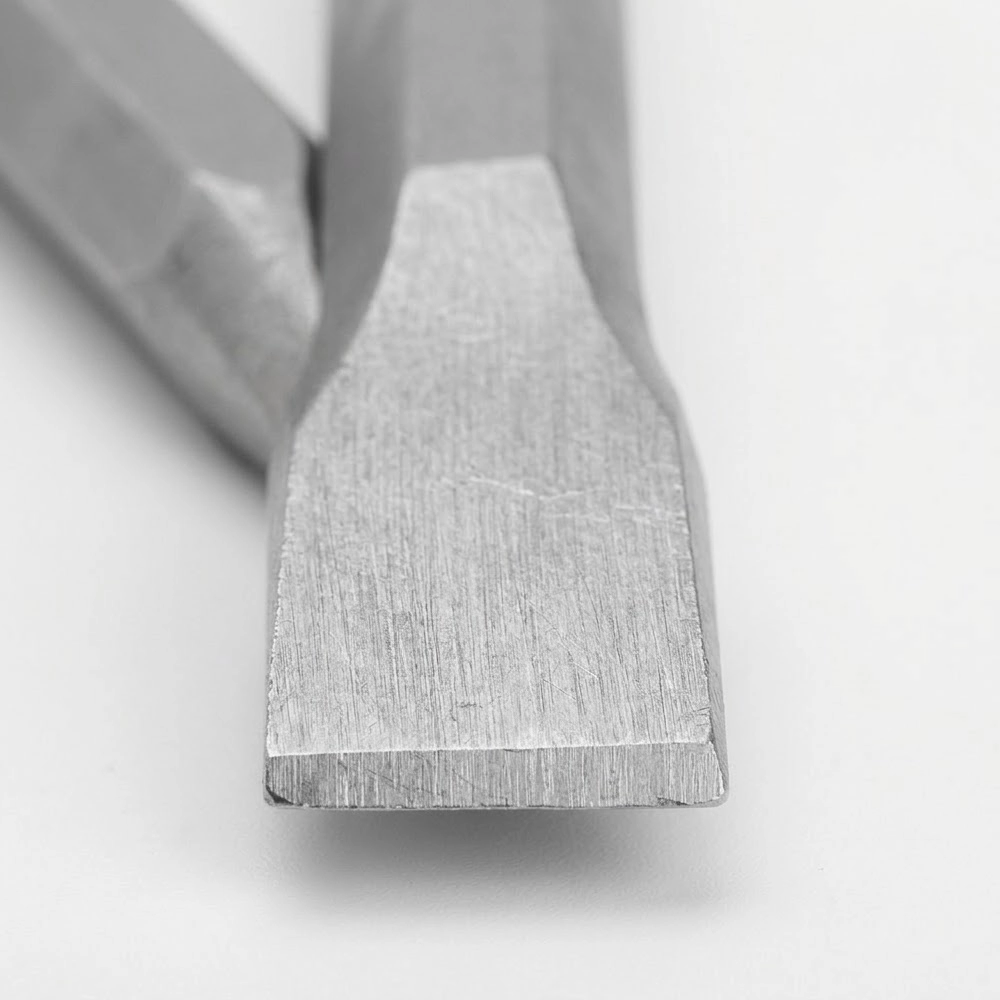 Product Variant