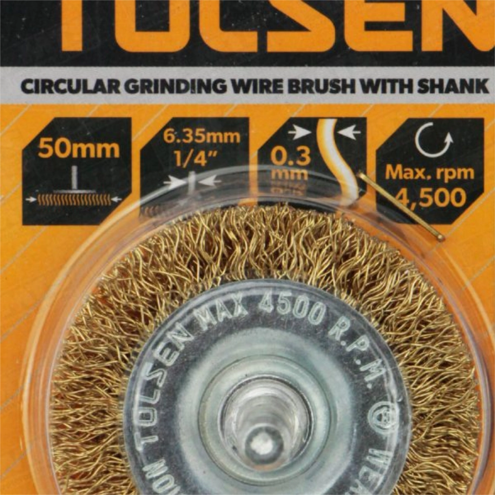 Product Variant