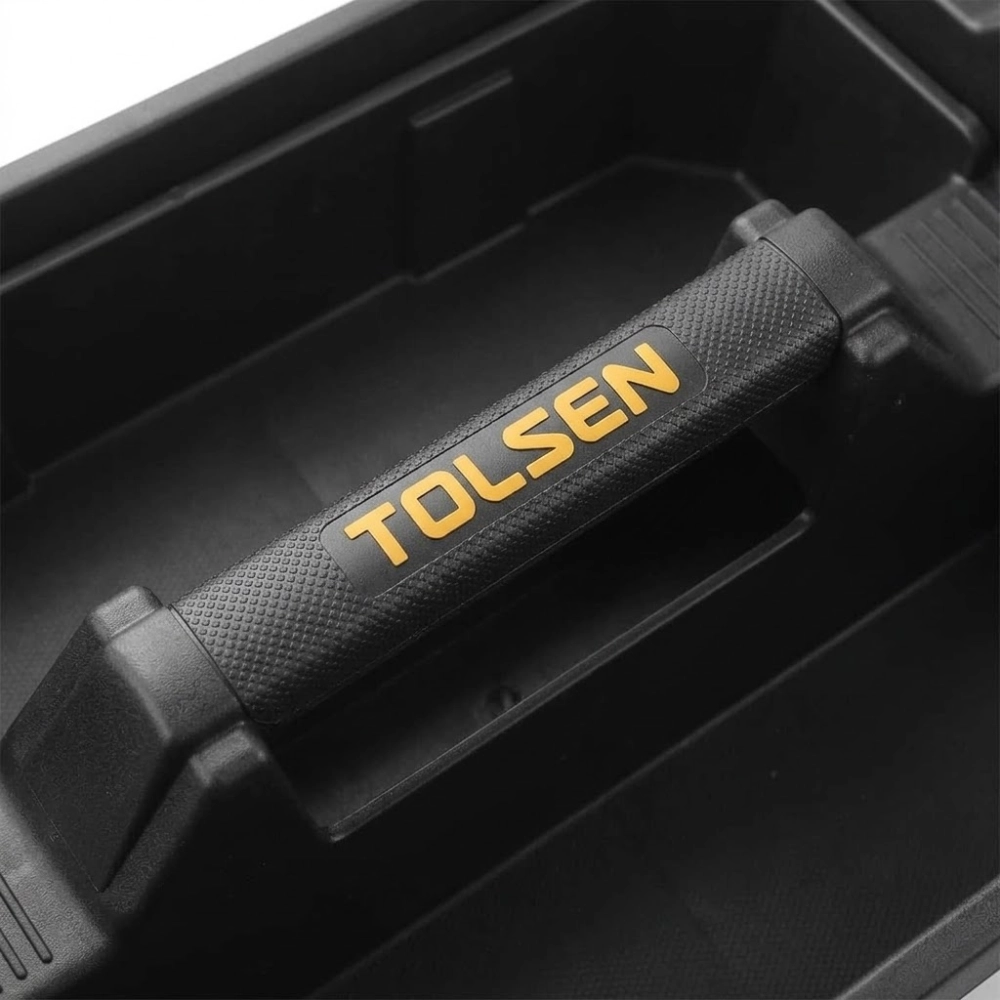 Product Variant