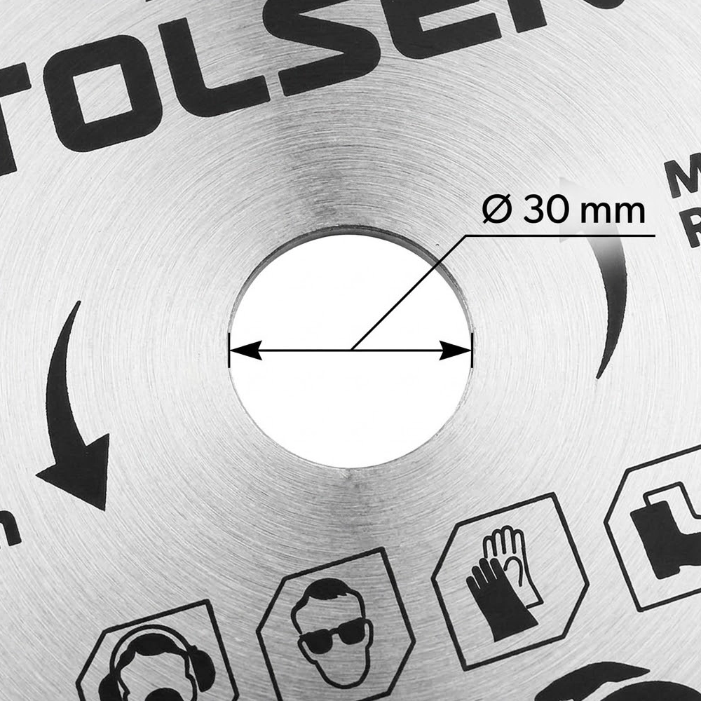 Product Variant