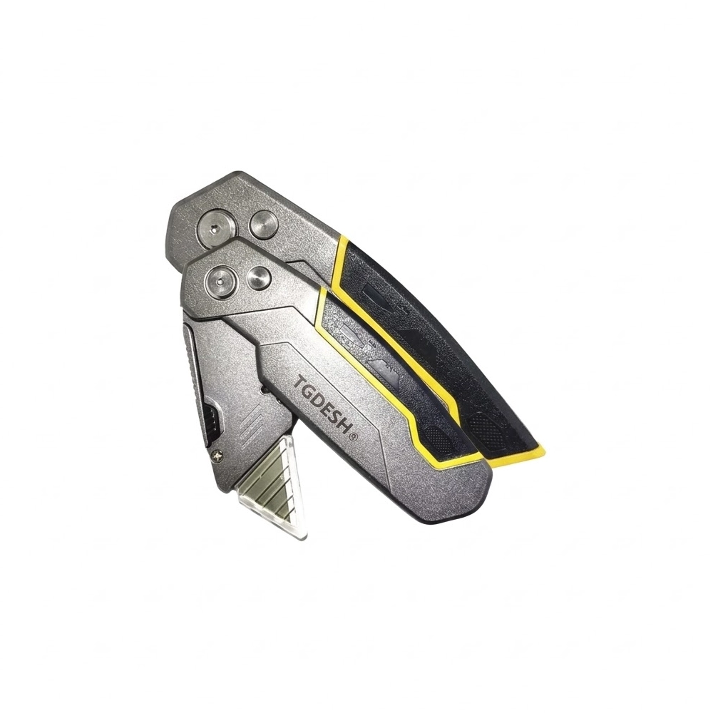 Product Variant