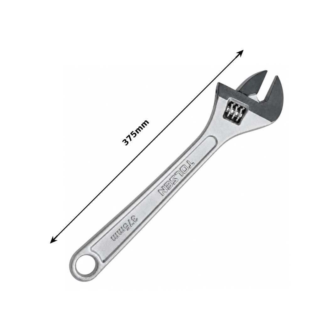 Product Variant