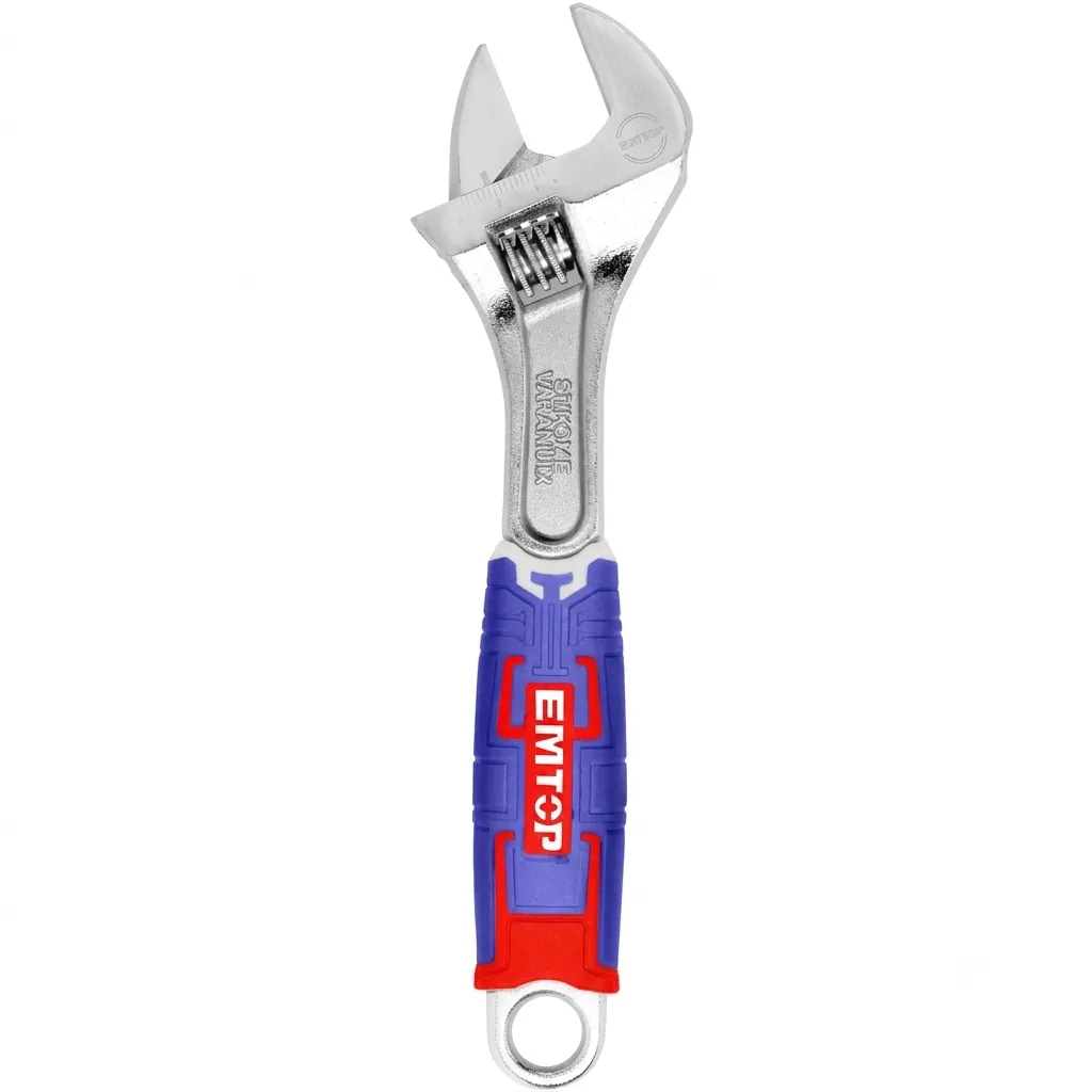 Product Variant