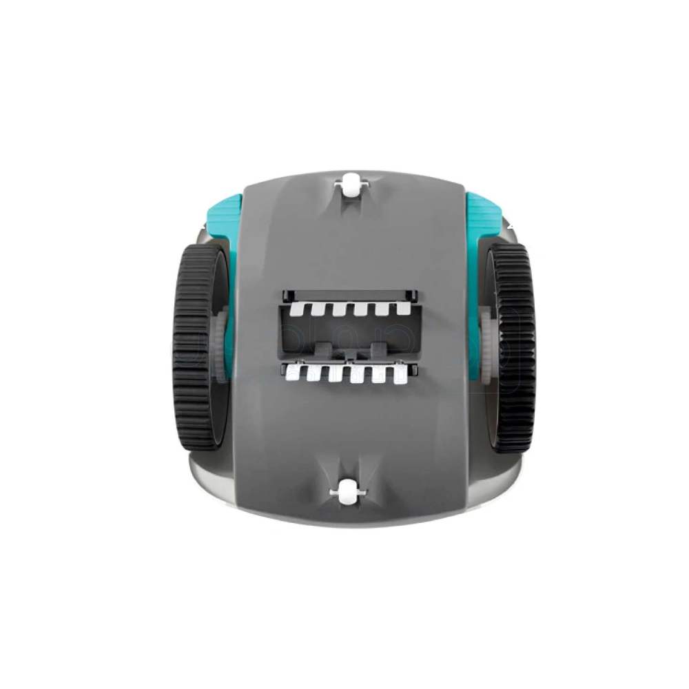 Product Variant