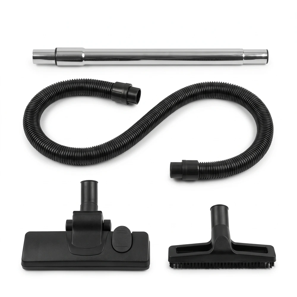 Product Variant