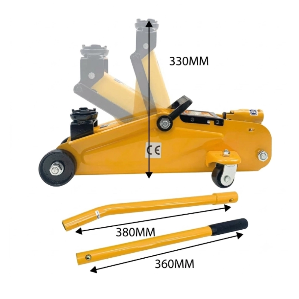 Product Variant