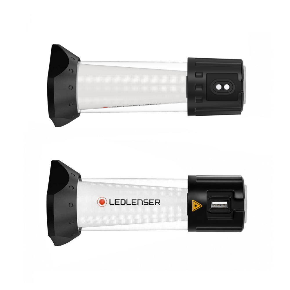 Product Variant