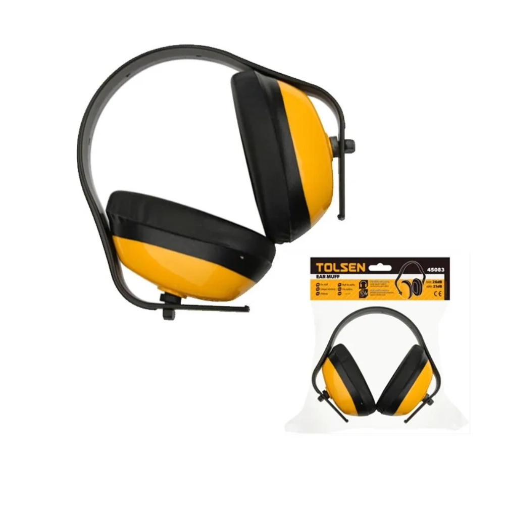 Product Variant