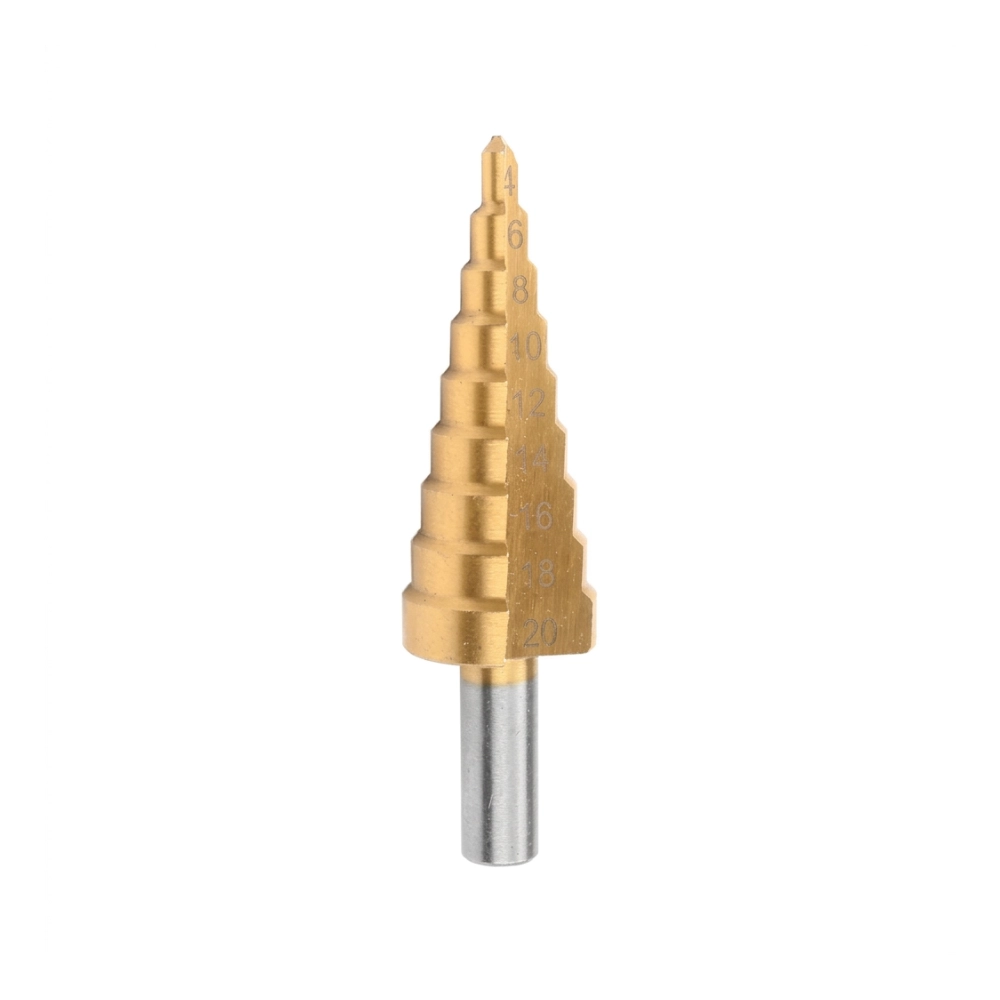 Product Variant