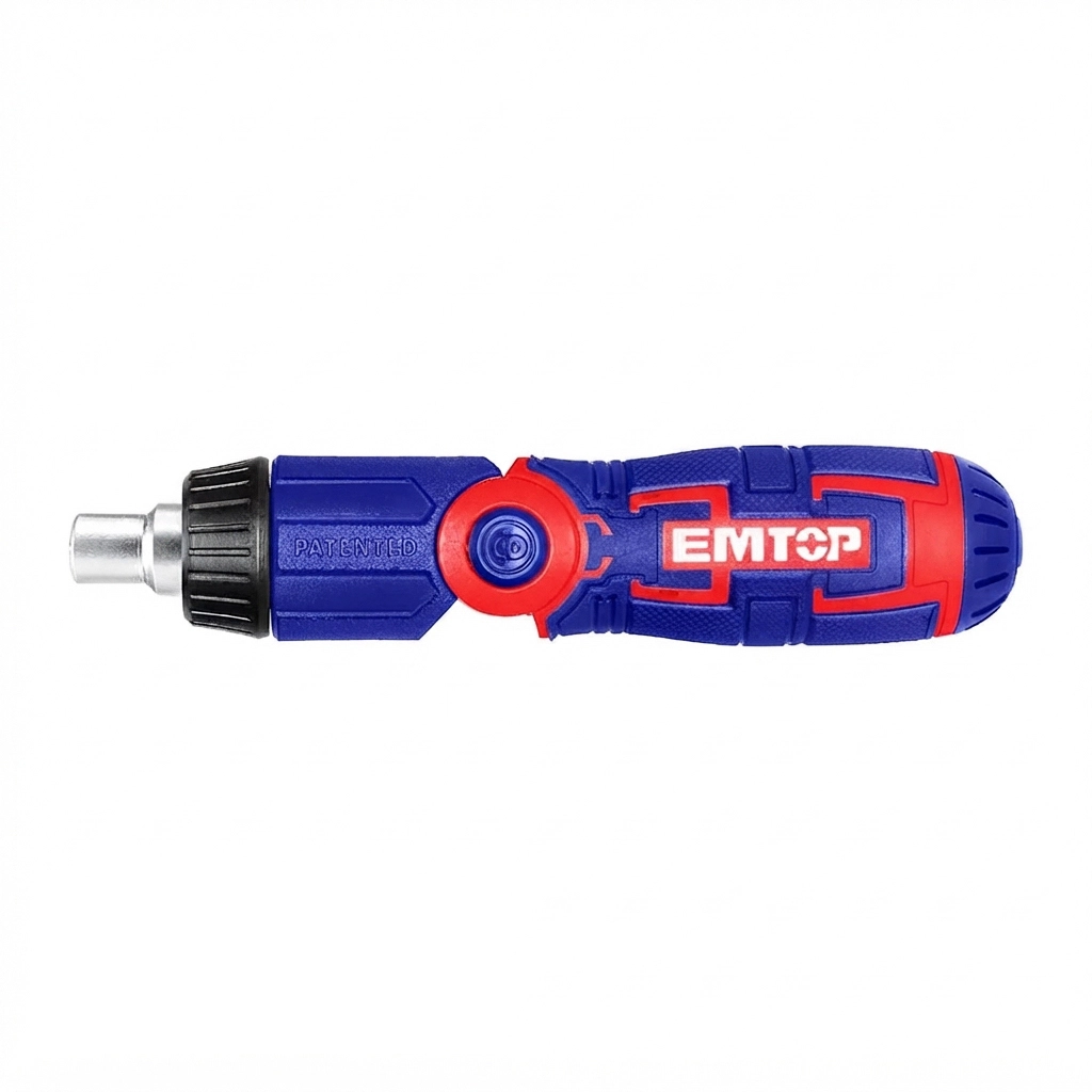 Product Variant