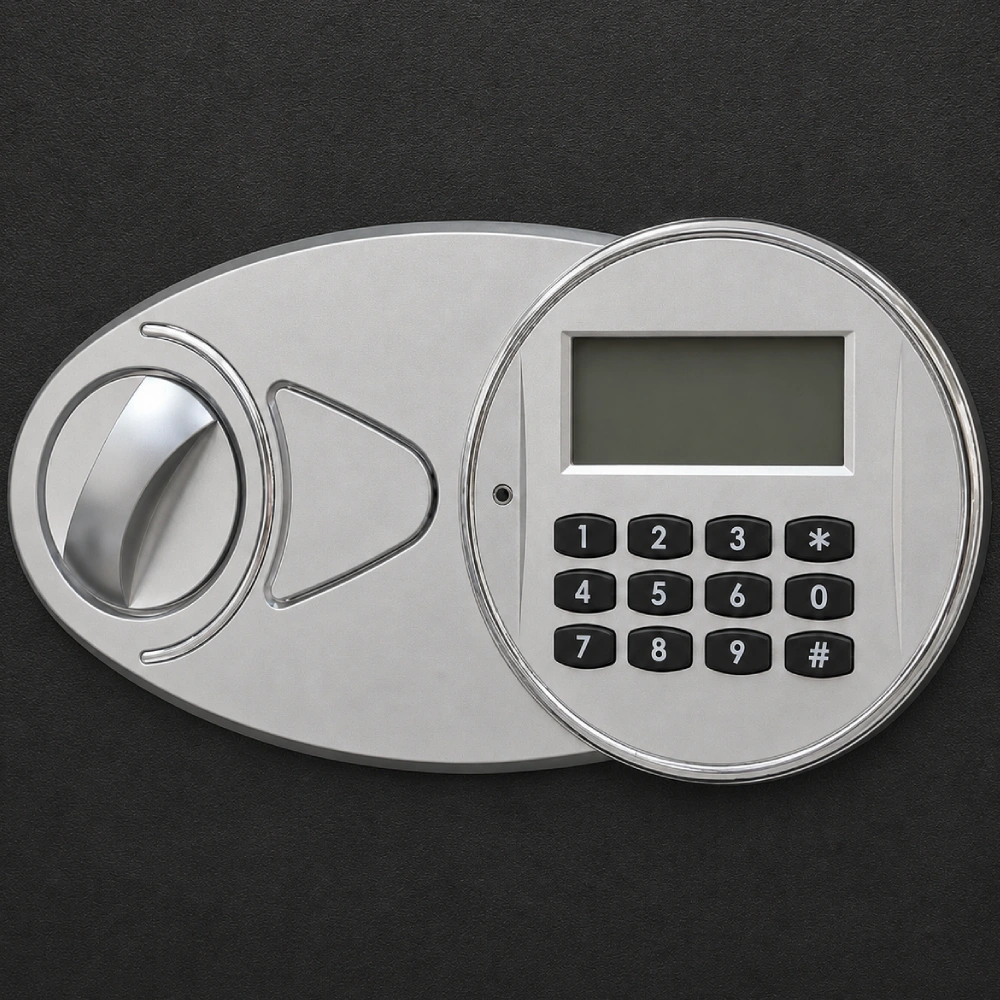 Product Variant
