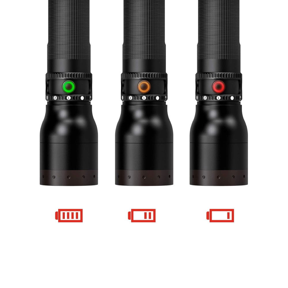Product Variant