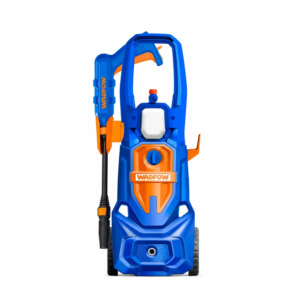 Product Variant