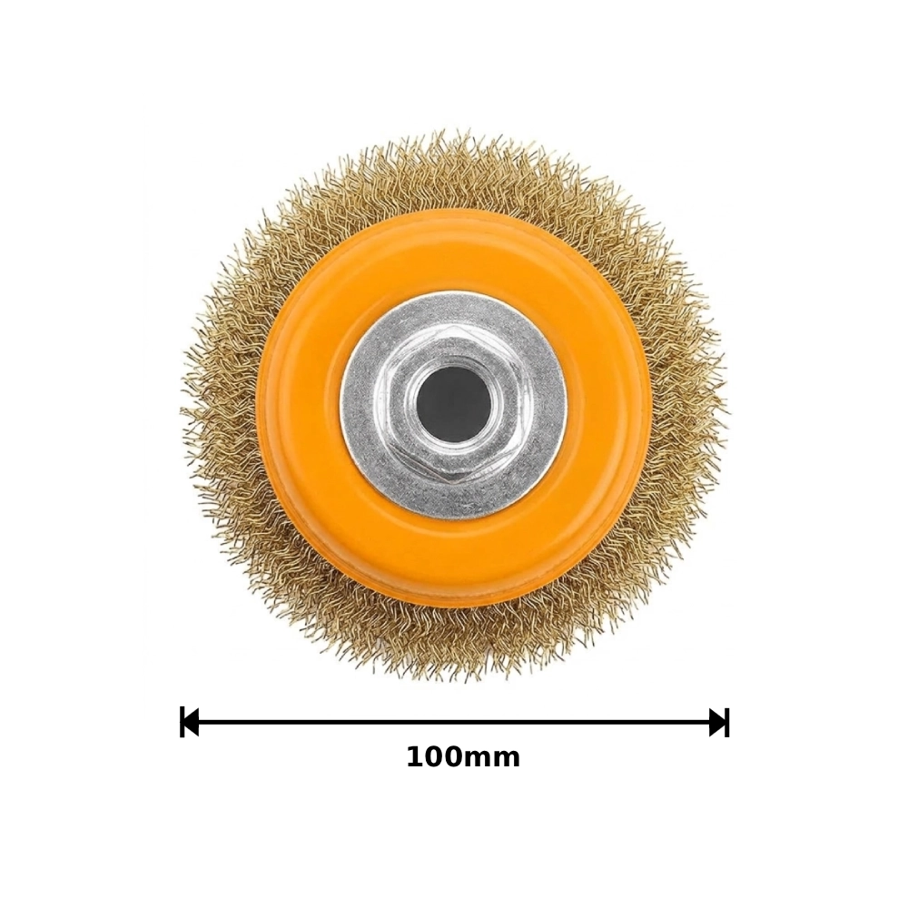 Product Variant