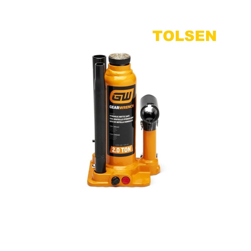 Product Variant