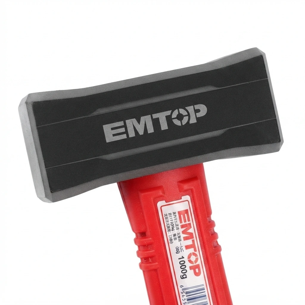 Product Variant