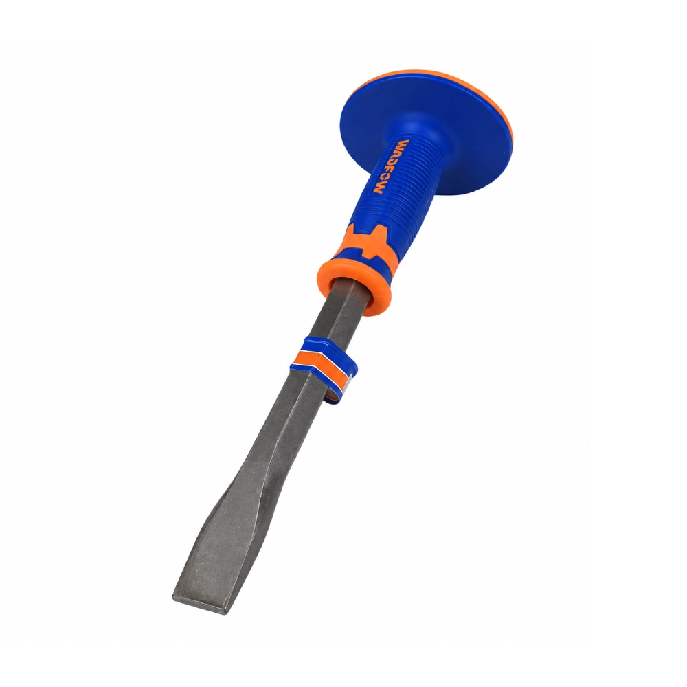 Product Variant