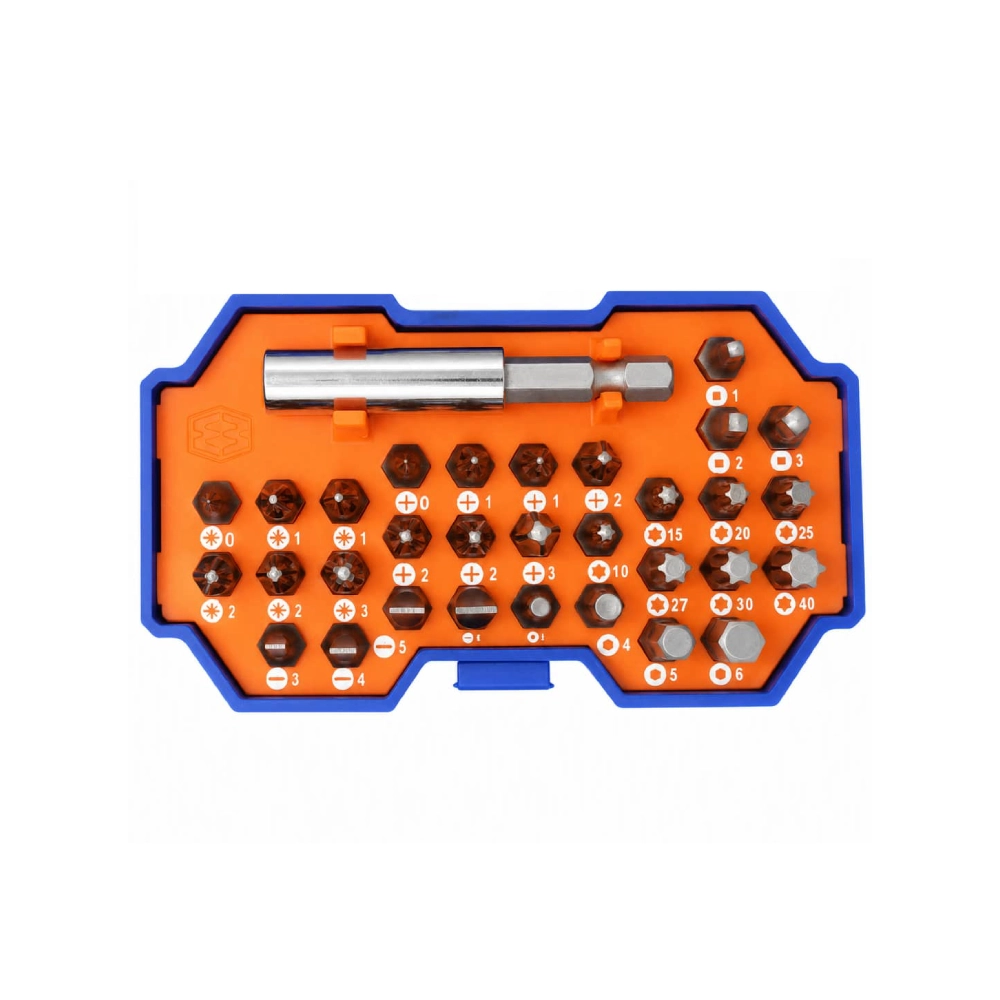 Product Variant