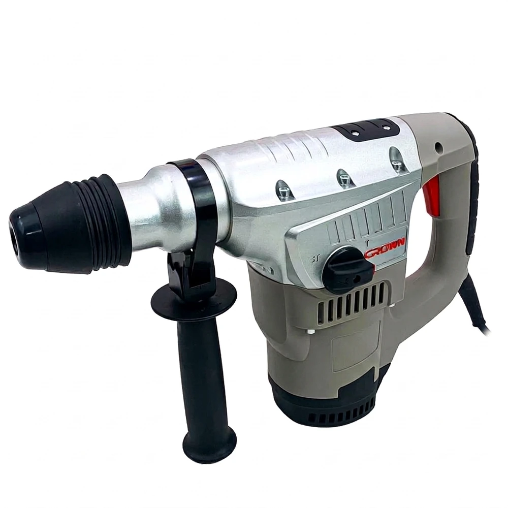 Product Variant