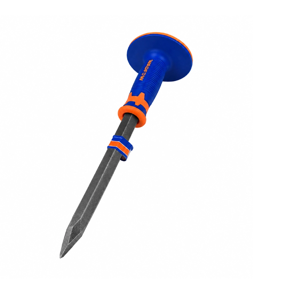 Product Variant