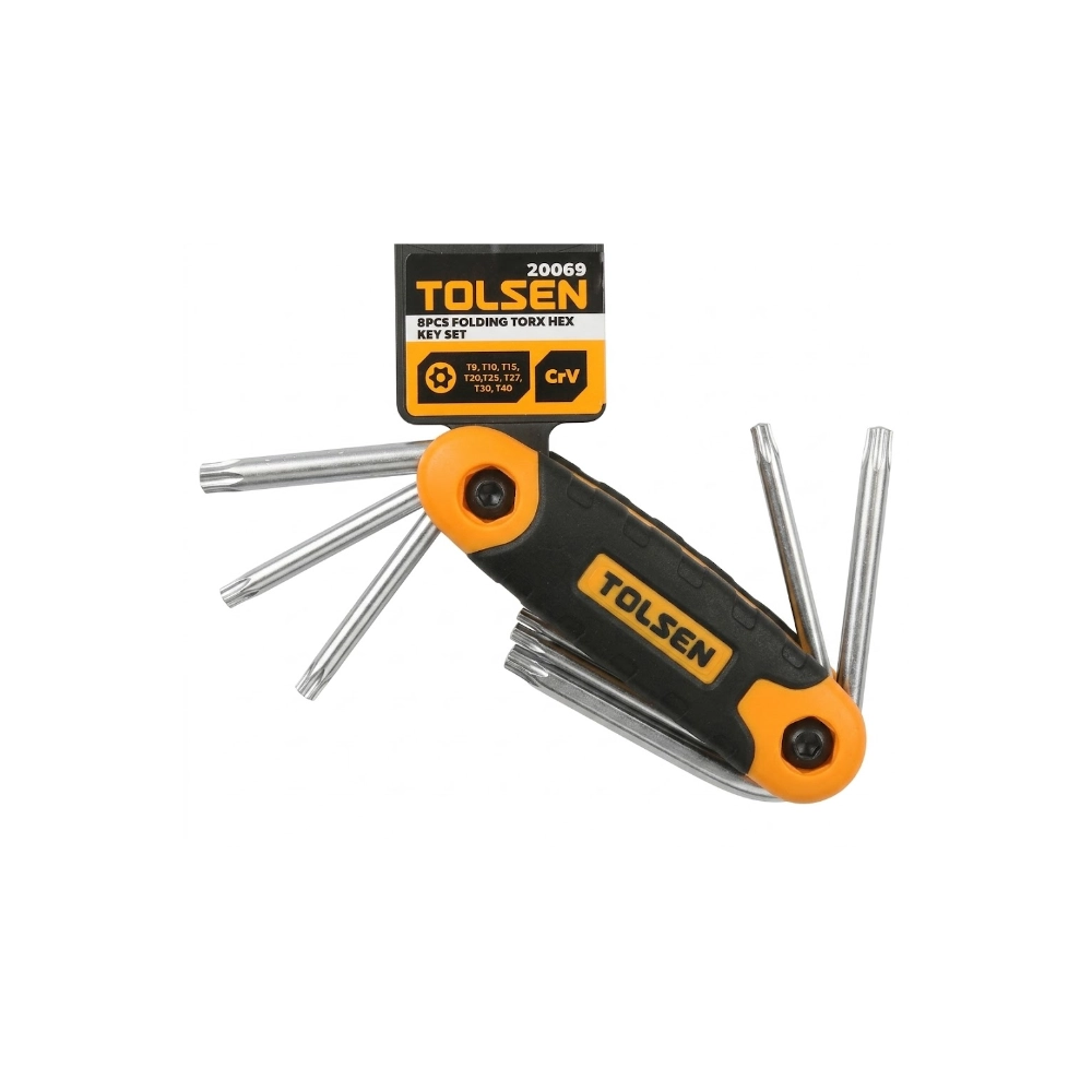 Product Variant