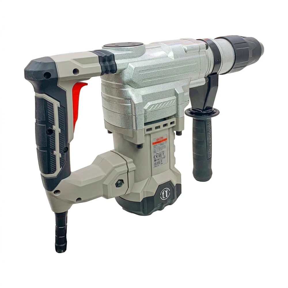 Product Variant