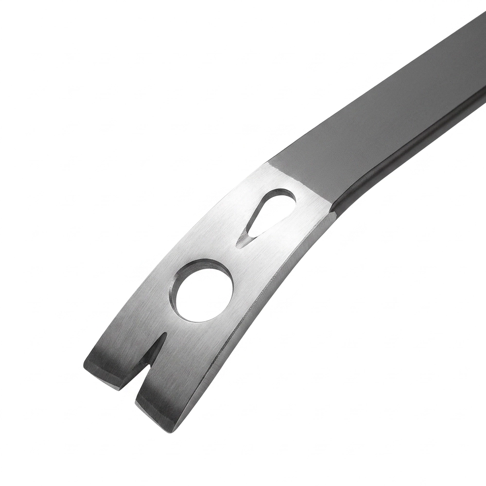 Product Variant