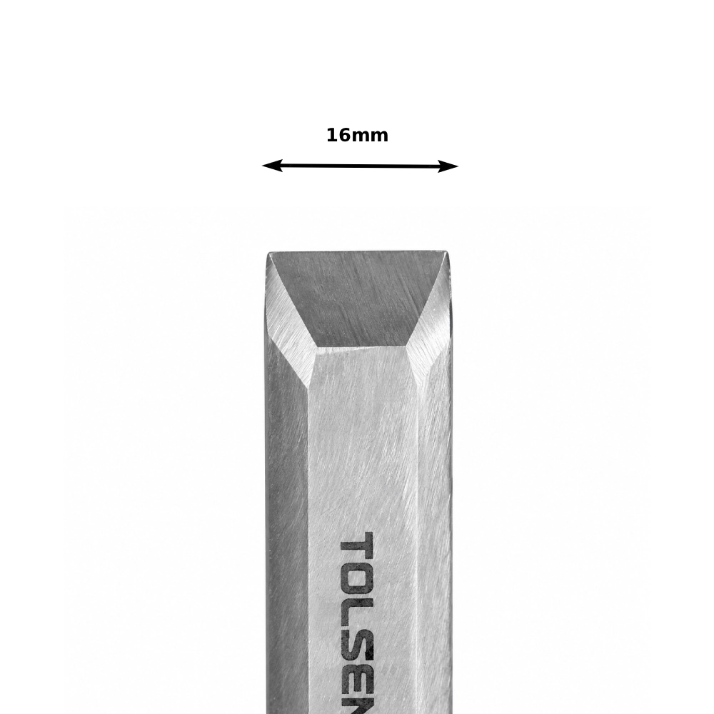 Product Variant