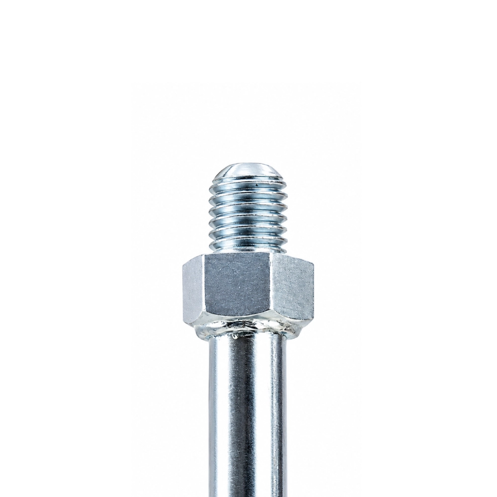 Product Variant