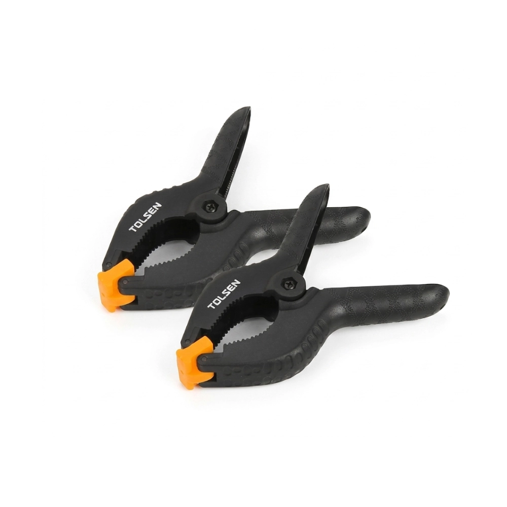 Product Variant