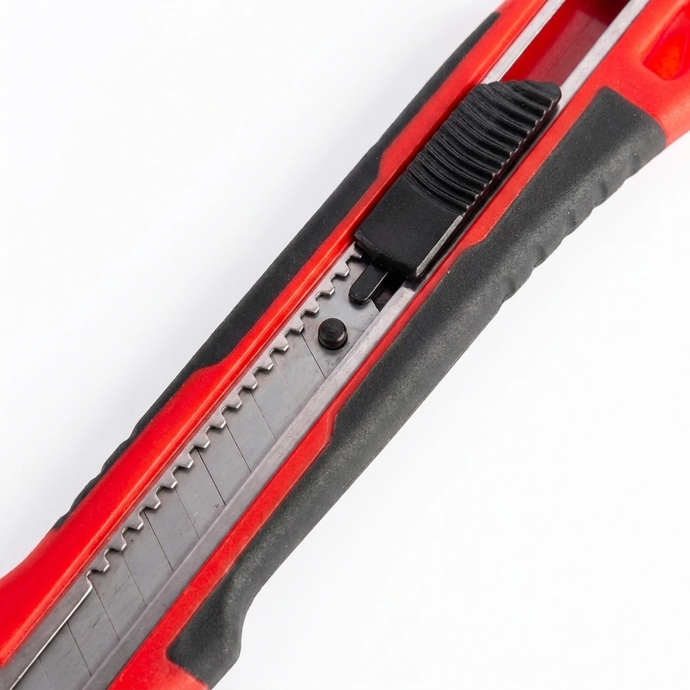 Product Variant