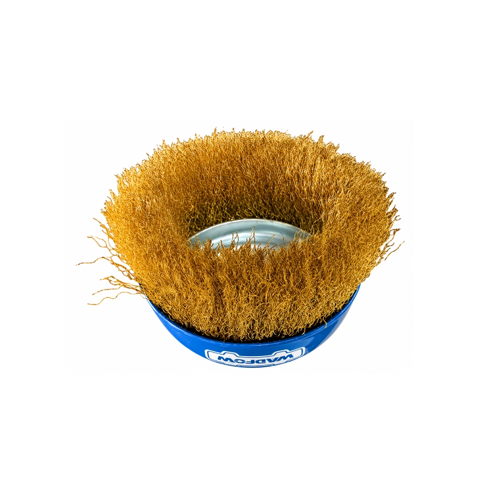 Product Variant