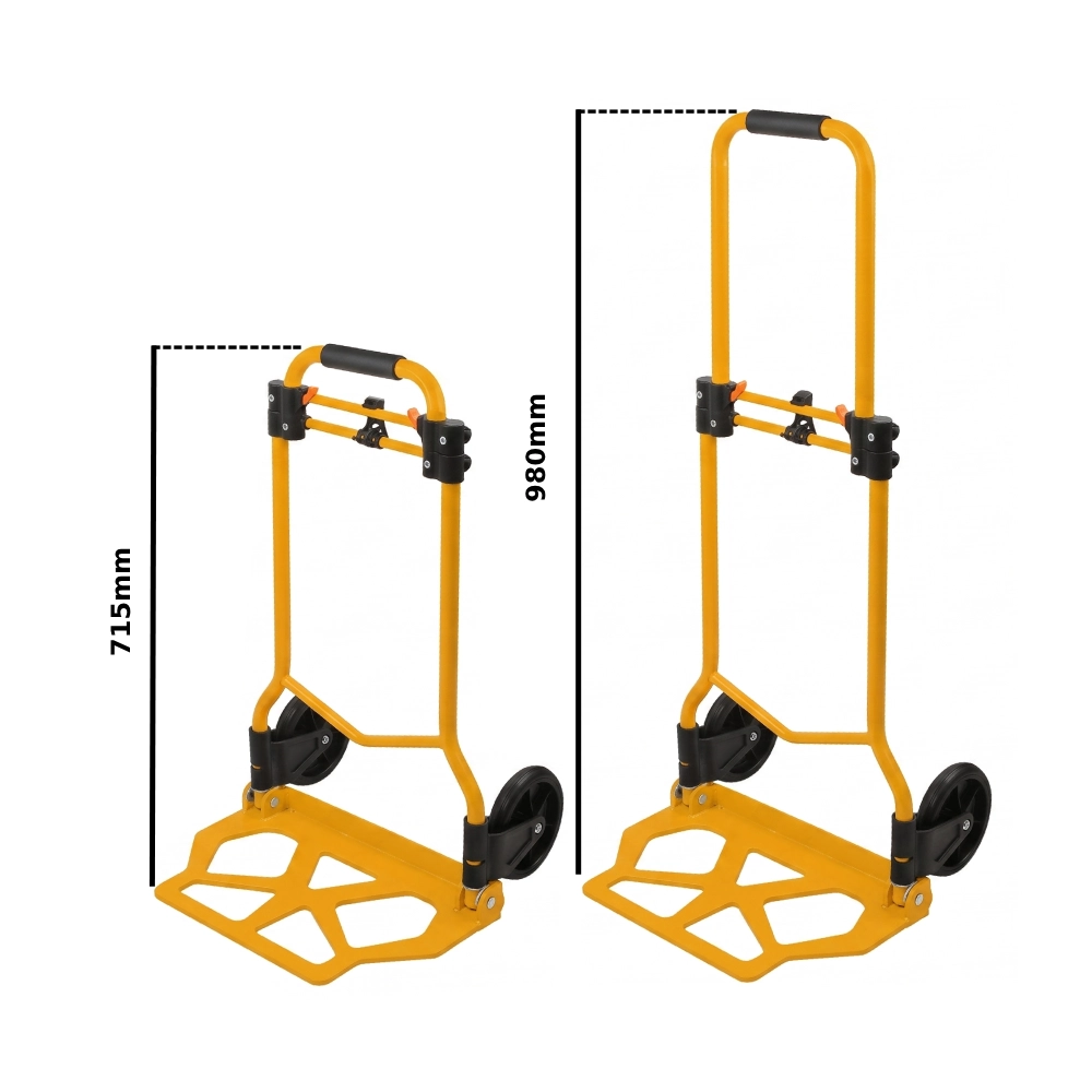 Product Variant
