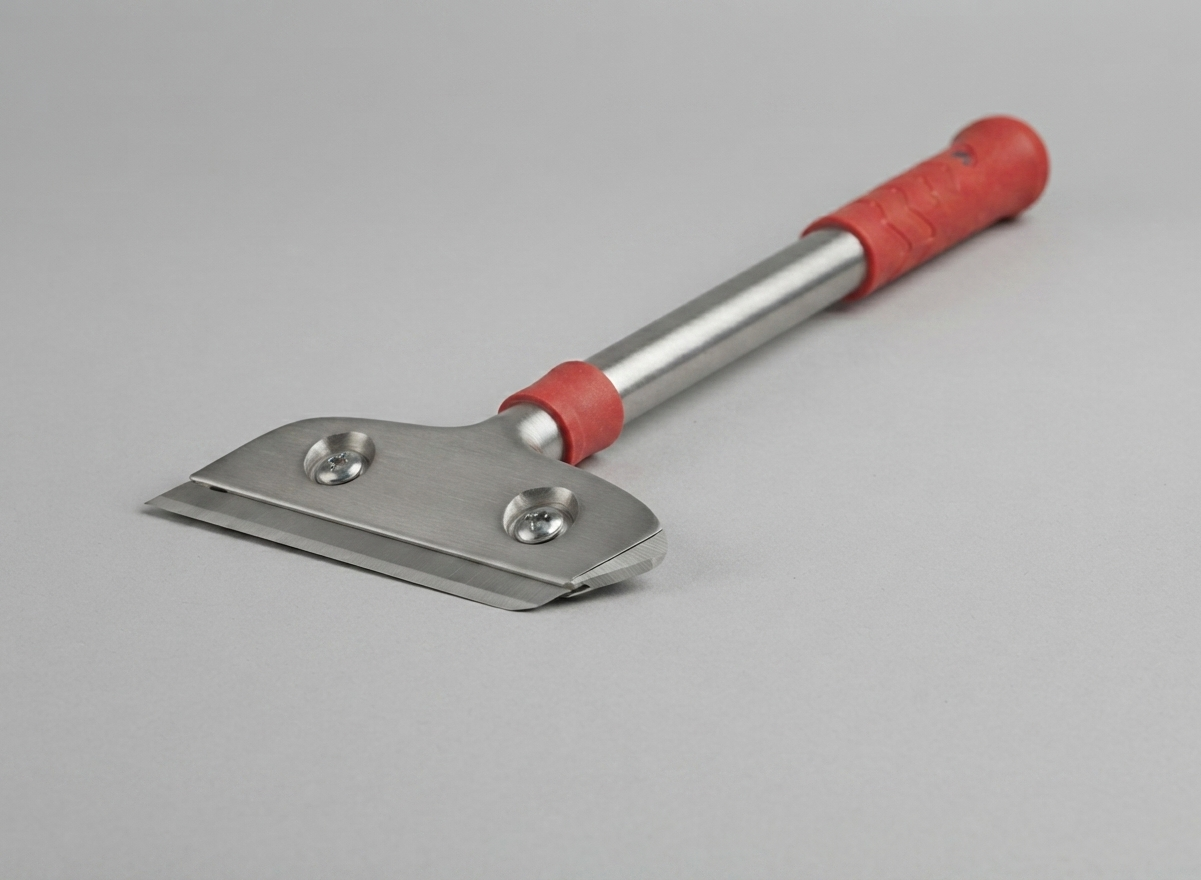 Product Variant
