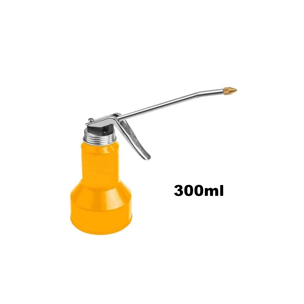 Product Variant
