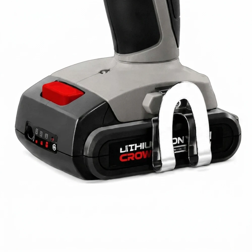 Product Variant