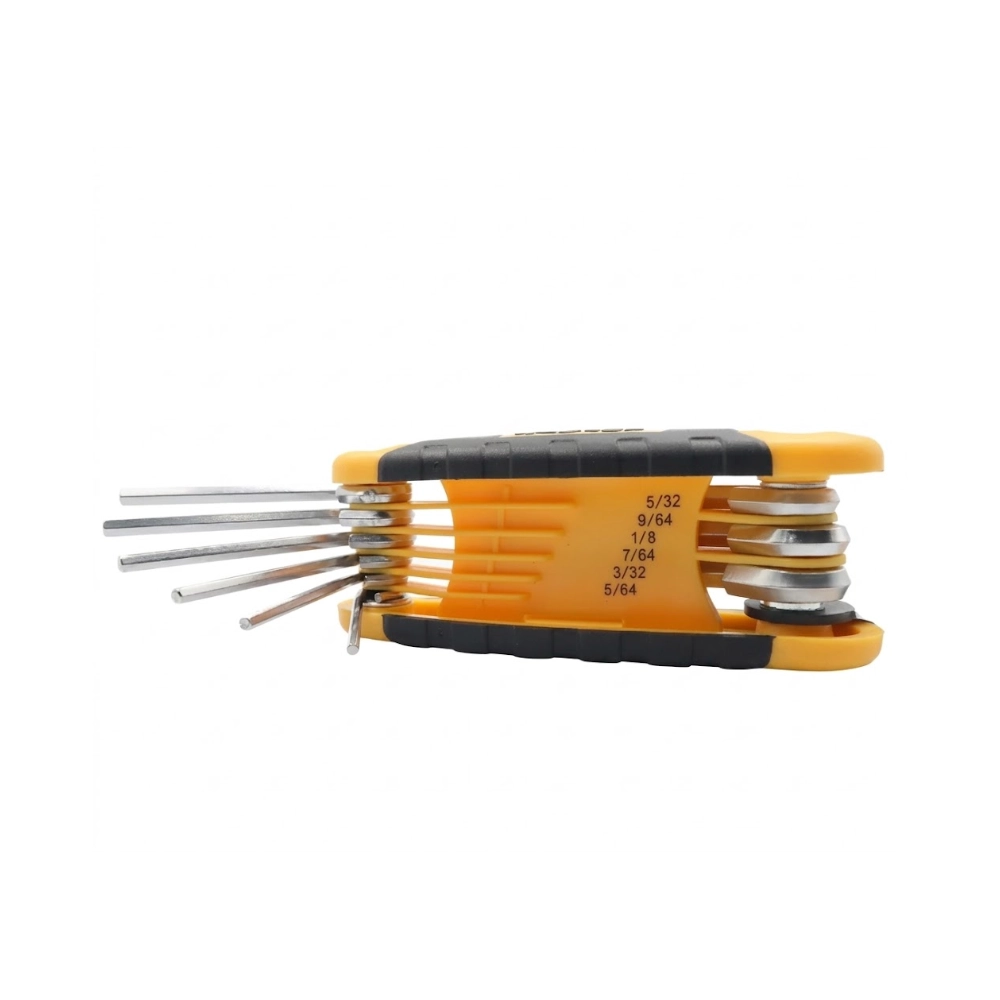 Product Variant