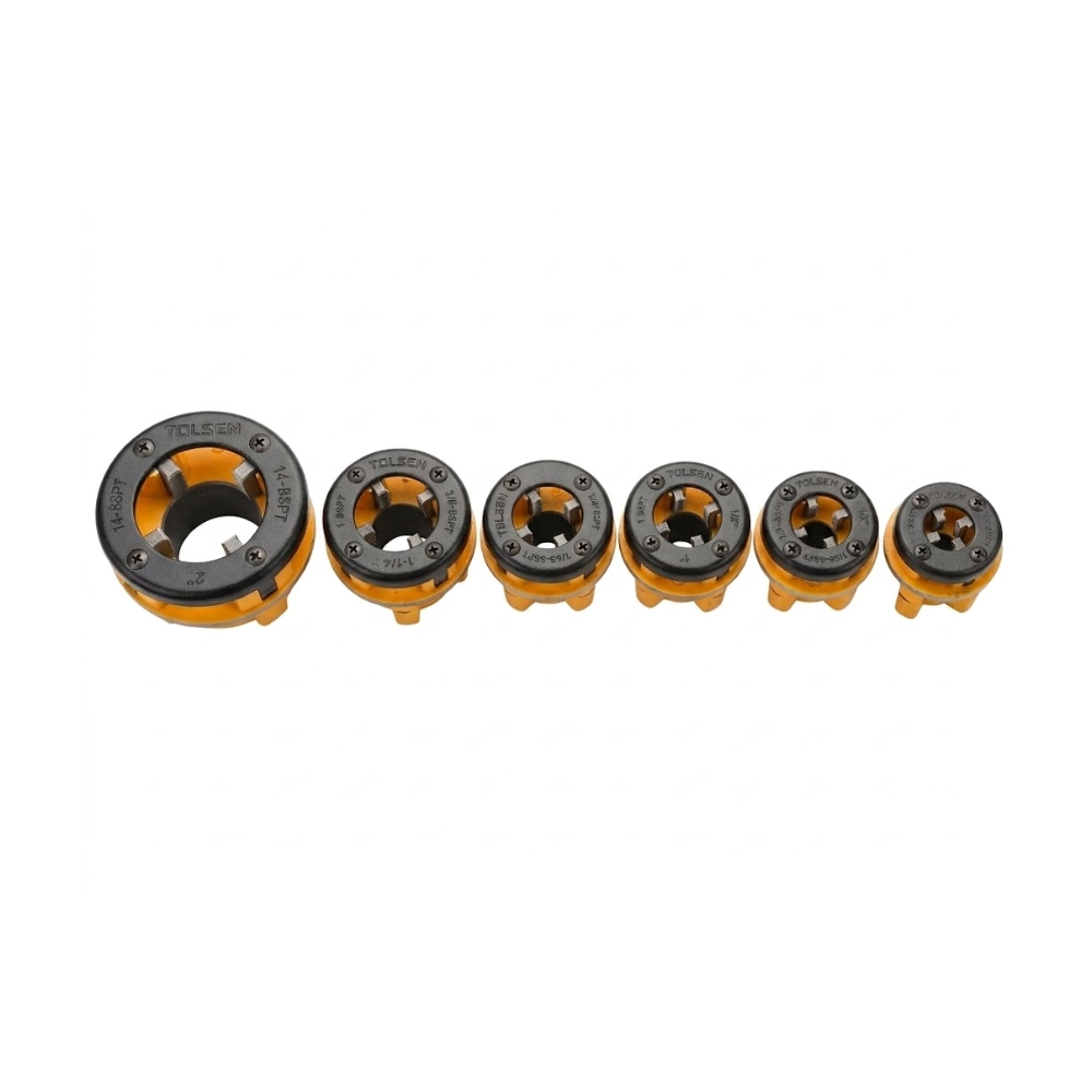 Product Variant