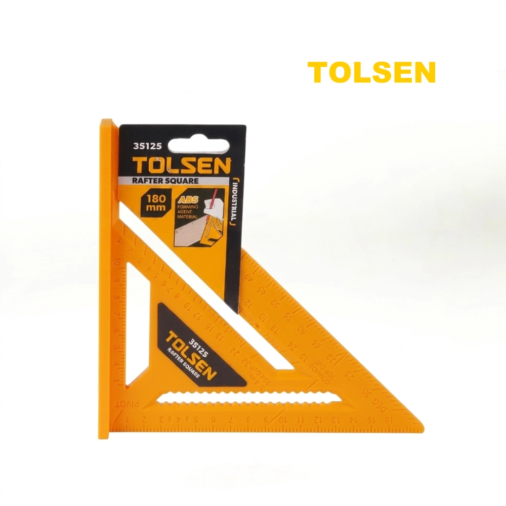 Product Variant
