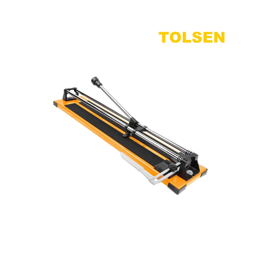 Coupe Carreaux 1250mm TOLSEN