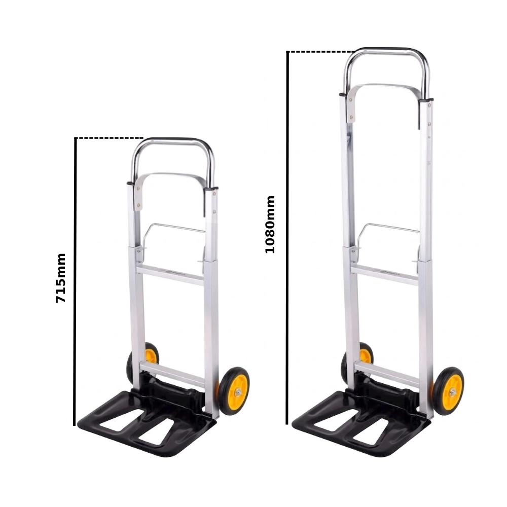 Product Variant
