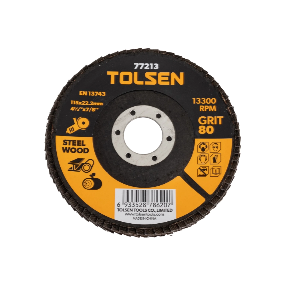 Product Variant